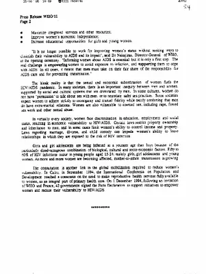 p. 57