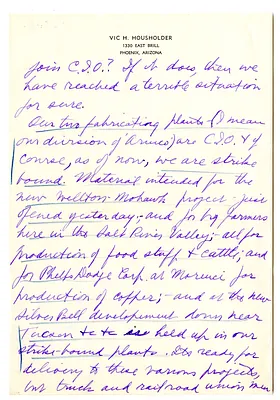 p. 9