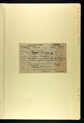 p. 25