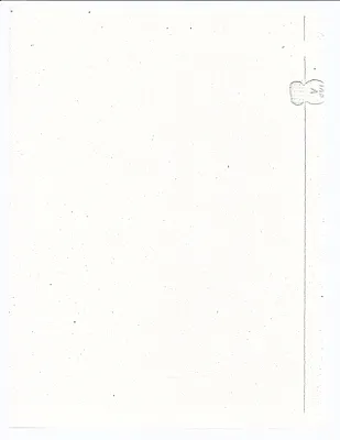 p. 29