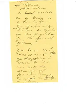 p. 39