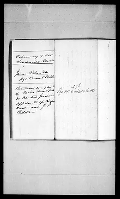 p. 54