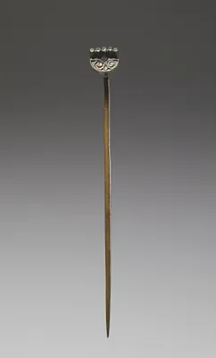 p. 1