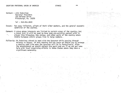 p. 24