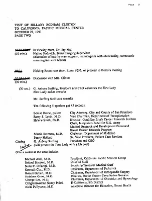 p. 60