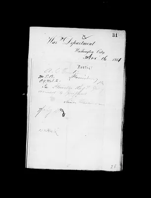 p. 54