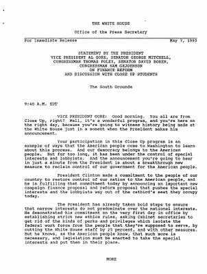 p. 39
