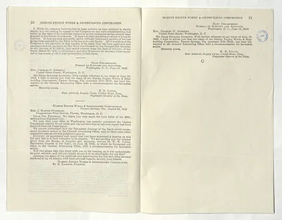 p. 18