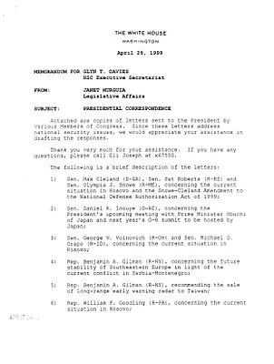 p. 18
