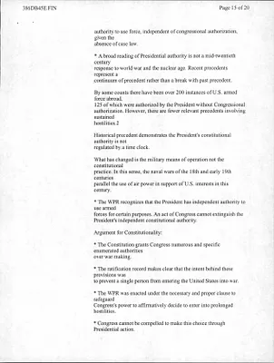 p. 37