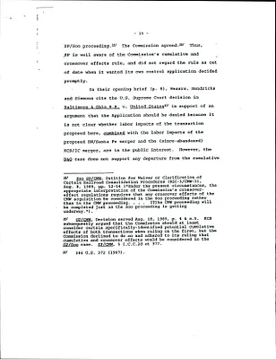 p. 43