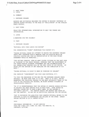 p. 48