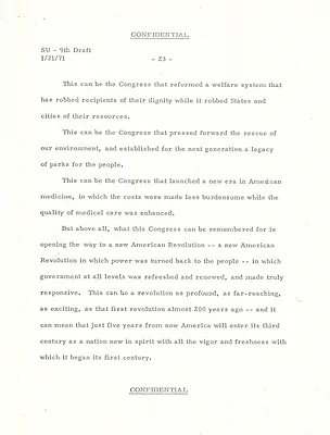p. 48