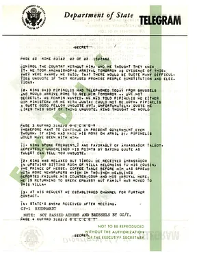 p. 33