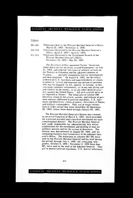 p. 18