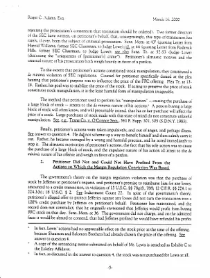 p. 42