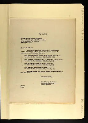 p. 51