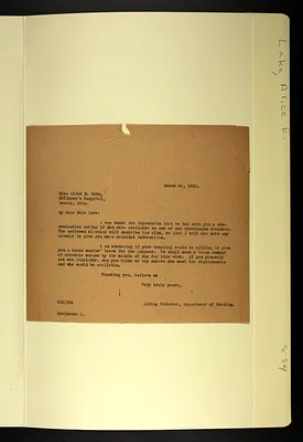 p. 41