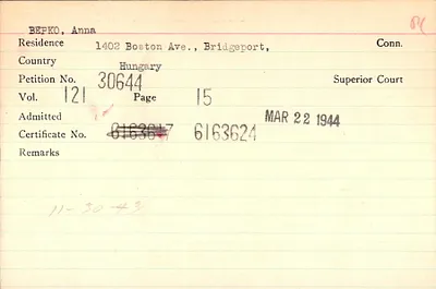 p. 26