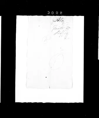 p. 20
