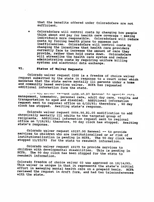 p. 54