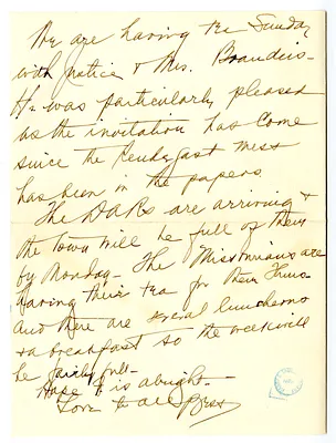 p. 3