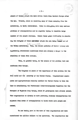p. 5