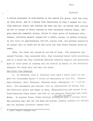 p. 30
