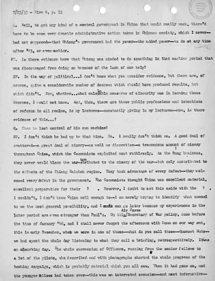 p. 15