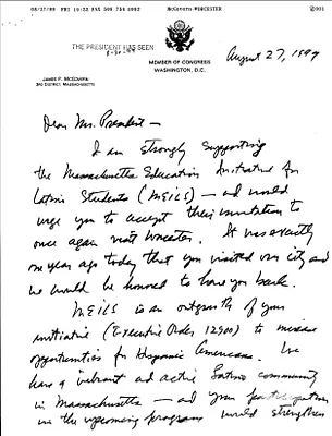 p. 15