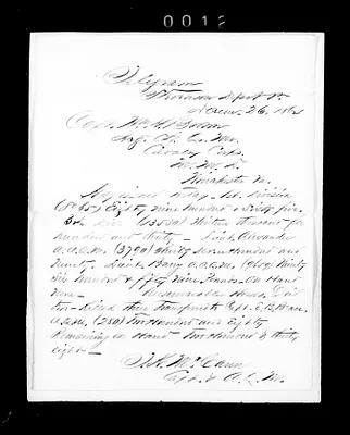 p. 22