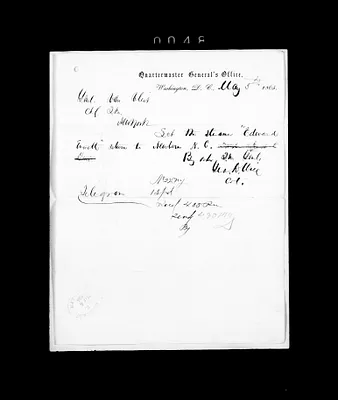 p. 59