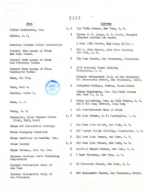 p. 1
