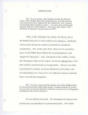 p. 43