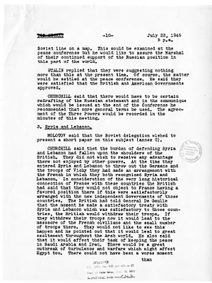 p. 10