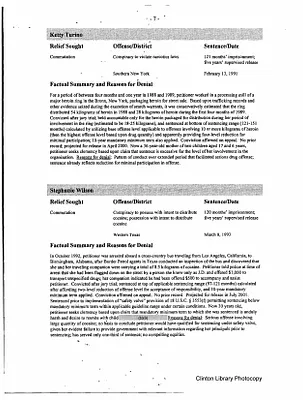 p. 48