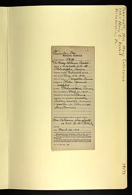 p. 10