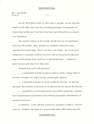 p. 58