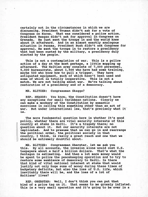 p. 58
