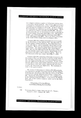 p. 17