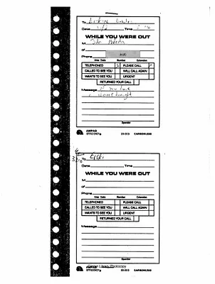 p. 60