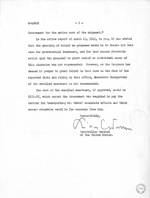 p. 55