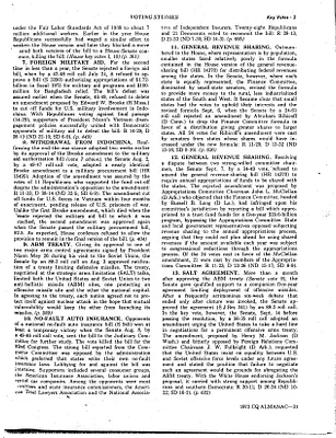 p. 48