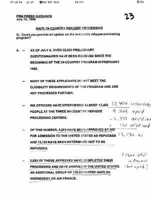 p. 34