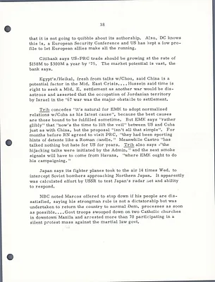 p. 38