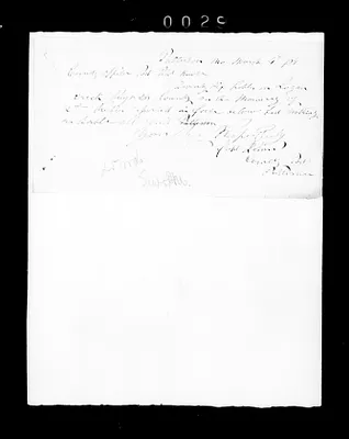 p. 39