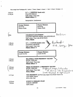 p. 21