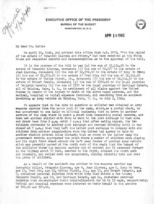 p. 22