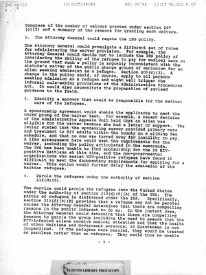 p. 5