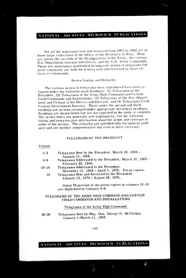 p. 10